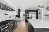 112 Huntington Road - Photo 9