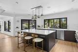 112 Huntington Road - Photo 10