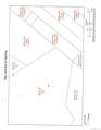 L-33 Harring Road - Photo 3