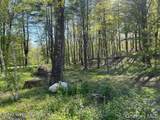 L-33 Harring Road - Photo 4