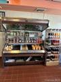 1595 Baldwin Street - Photo 2