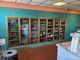 1595 Baldwin Street - Photo 3