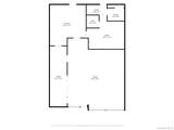 1595 Baldwin Street - Photo 6