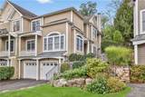 7 Hopkins Lane - Photo 1