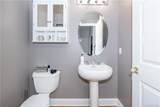 7 Hopkins Lane - Photo 11