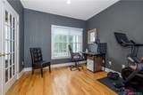 7 Hopkins Lane - Photo 12