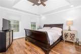 7 Hopkins Lane - Photo 13