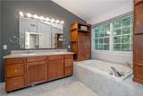 7 Hopkins Lane - Photo 14