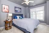 7 Hopkins Lane - Photo 15