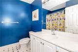 7 Hopkins Lane - Photo 16
