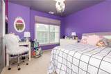 7 Hopkins Lane - Photo 17