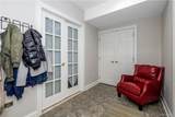 7 Hopkins Lane - Photo 18