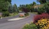 7 Hopkins Lane - Photo 19