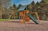 7 Hopkins Lane - Photo 20