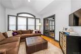 7 Hopkins Lane - Photo 3