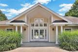 7 Hopkins Lane - Photo 23