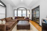 7 Hopkins Lane - Photo 4