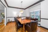 7 Hopkins Lane - Photo 5