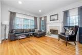 7 Hopkins Lane - Photo 6