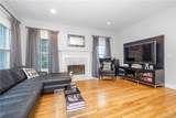 7 Hopkins Lane - Photo 7