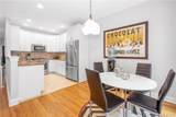 7 Hopkins Lane - Photo 8