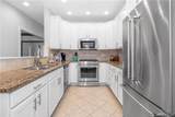 7 Hopkins Lane - Photo 10