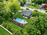 16 Lynx Lane - Photo 2