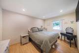 16 Lynx Lane - Photo 11