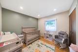 16 Lynx Lane - Photo 12