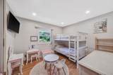 16 Lynx Lane - Photo 13