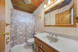 16 Lynx Lane - Photo 14