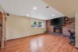 16 Lynx Lane - Photo 15