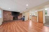 16 Lynx Lane - Photo 16