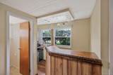 16 Lynx Lane - Photo 17