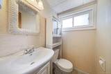 16 Lynx Lane - Photo 18
