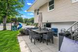 16 Lynx Lane - Photo 21