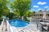 16 Lynx Lane - Photo 23