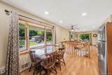 16 Lynx Lane - Photo 4
