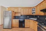 16 Lynx Lane - Photo 5