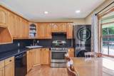 16 Lynx Lane - Photo 6