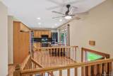 16 Lynx Lane - Photo 7