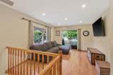 16 Lynx Lane - Photo 8