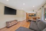 16 Lynx Lane - Photo 9