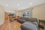 16 Lynx Lane - Photo 10