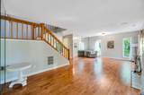 83 Kristin Lane - Photo 11