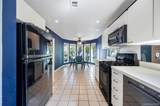 83 Kristin Lane - Photo 18