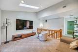 83 Kristin Lane - Photo 19