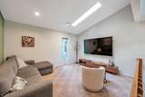 83 Kristin Lane - Photo 22