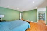 83 Kristin Lane - Photo 29