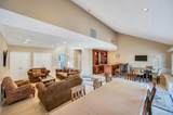 83 Kristin Lane - Photo 41